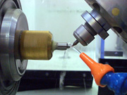 加工狀態(tài) (images)