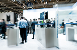 展會信息(images)